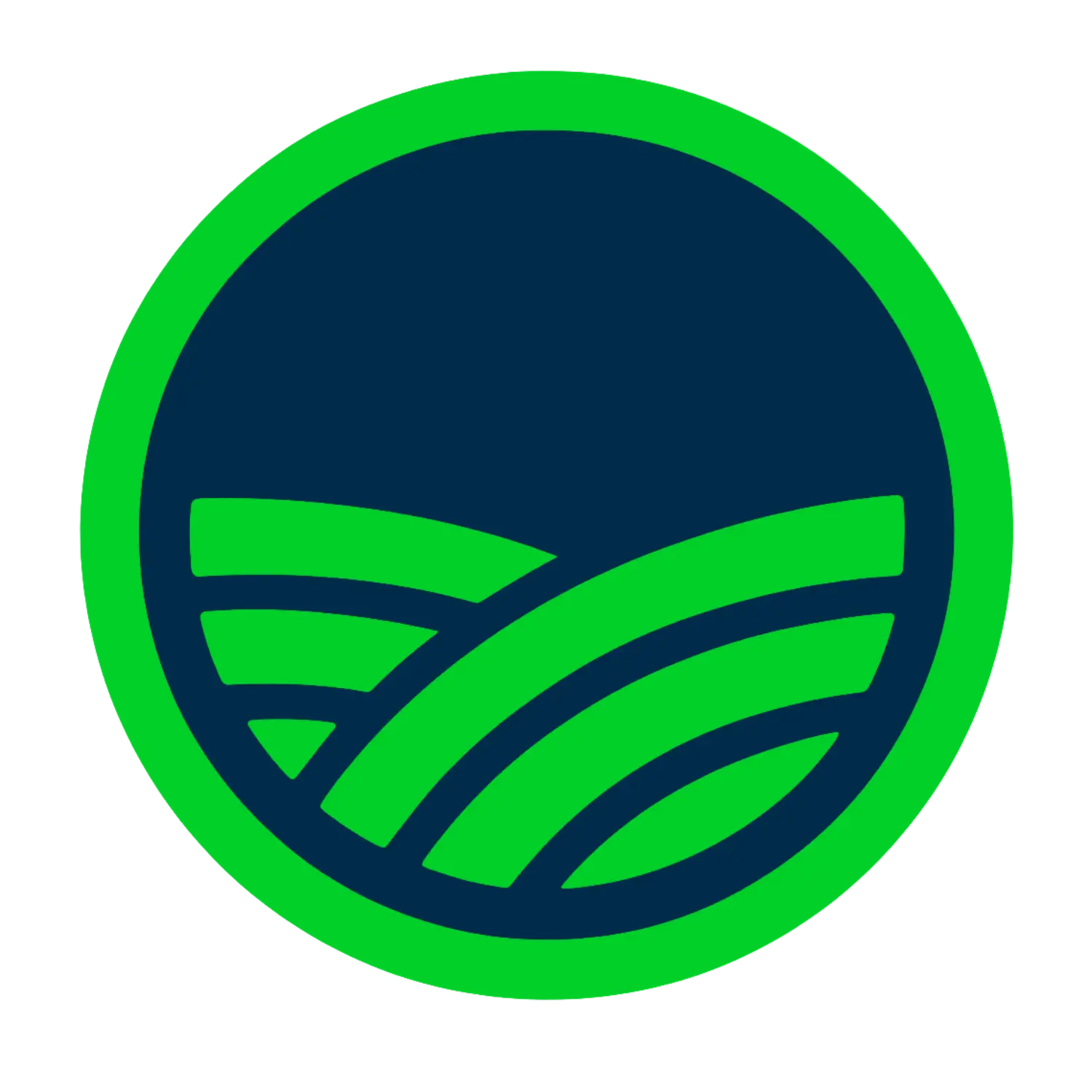 landing-page-499.pages.dev favicon